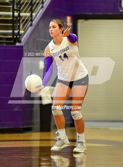 Thumbnail 1 in Gilmer @ Hallsville photogallery.