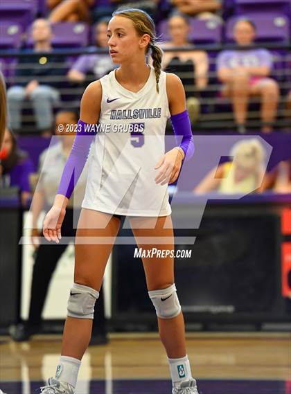 Thumbnail 2 in Gilmer @ Hallsville photogallery.