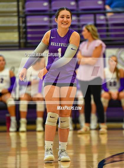 Thumbnail 1 in Gilmer @ Hallsville photogallery.