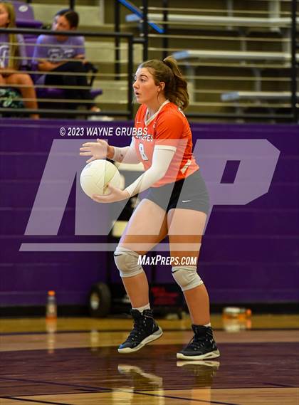 Thumbnail 1 in Gilmer @ Hallsville photogallery.