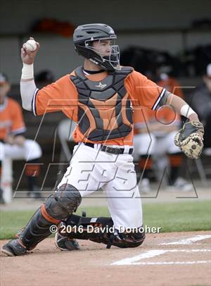 Saturday, May 21, 2016