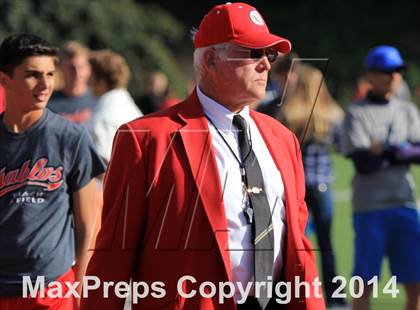 Thumbnail 3 in Trabuco Hills @ Mission Viejo  photogallery.