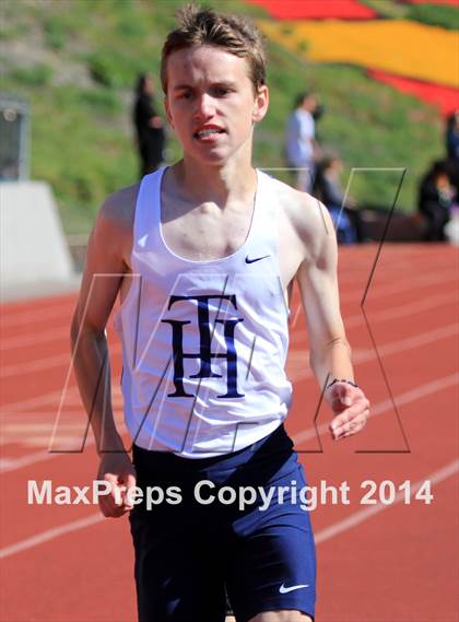 Thumbnail 1 in Trabuco Hills @ Mission Viejo  photogallery.