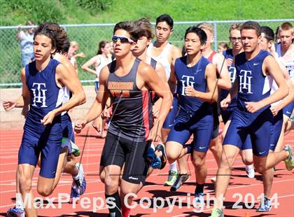 Thumbnail 1 in Trabuco Hills @ Mission Viejo  photogallery.