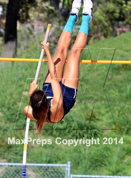 Thumbnail 1 in Trabuco Hills @ Mission Viejo  photogallery.