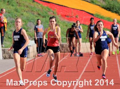Thumbnail 2 in Trabuco Hills @ Mission Viejo  photogallery.