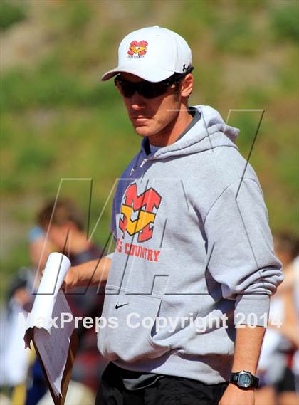 Thumbnail 2 in Trabuco Hills @ Mission Viejo  photogallery.