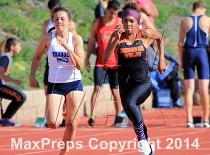 Thumbnail 3 in Trabuco Hills @ Mission Viejo  photogallery.