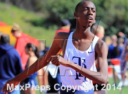 Thumbnail 3 in Trabuco Hills @ Mission Viejo  photogallery.