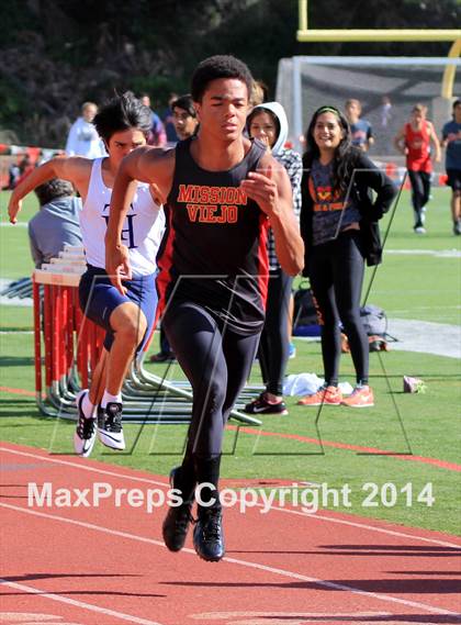 Thumbnail 2 in Trabuco Hills @ Mission Viejo  photogallery.