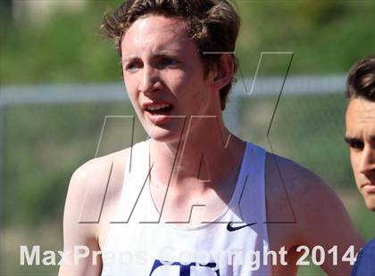 Thumbnail 2 in Trabuco Hills @ Mission Viejo  photogallery.