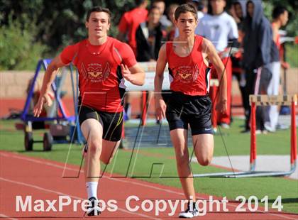 Thumbnail 1 in Trabuco Hills @ Mission Viejo  photogallery.