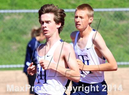 Thumbnail 1 in Trabuco Hills @ Mission Viejo  photogallery.