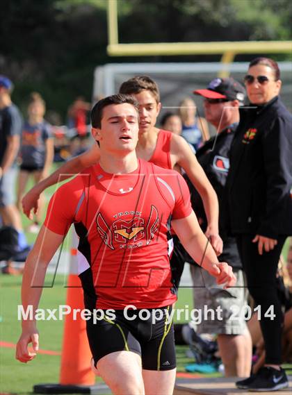 Thumbnail 2 in Trabuco Hills @ Mission Viejo  photogallery.