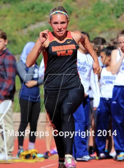 Thumbnail 2 in Trabuco Hills @ Mission Viejo  photogallery.