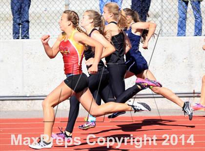 Thumbnail 2 in Trabuco Hills @ Mission Viejo  photogallery.