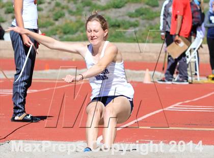 Thumbnail 1 in Trabuco Hills @ Mission Viejo  photogallery.