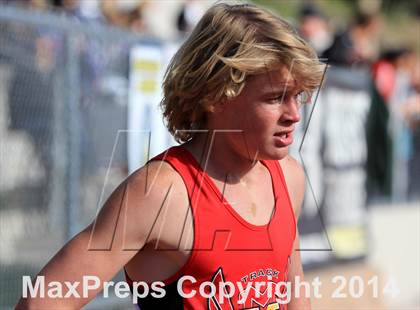 Thumbnail 2 in Trabuco Hills @ Mission Viejo  photogallery.