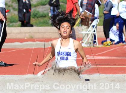 Thumbnail 1 in Trabuco Hills @ Mission Viejo  photogallery.