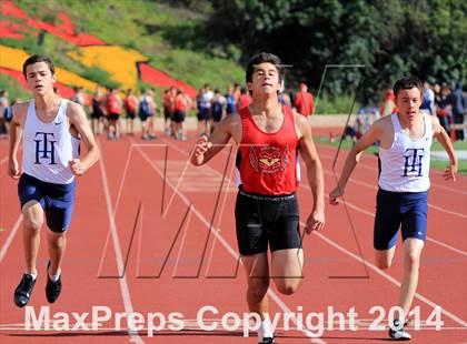 Thumbnail 3 in Trabuco Hills @ Mission Viejo  photogallery.
