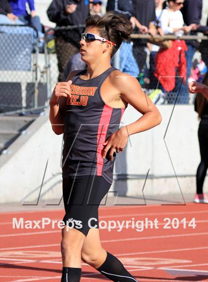 Thumbnail 1 in Trabuco Hills @ Mission Viejo  photogallery.