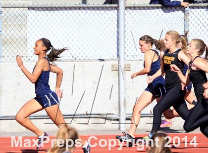 Thumbnail 1 in Trabuco Hills @ Mission Viejo  photogallery.