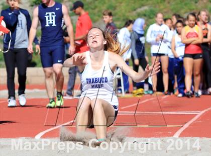 Thumbnail 3 in Trabuco Hills @ Mission Viejo  photogallery.