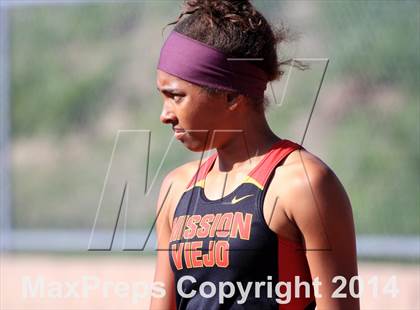 Thumbnail 1 in Trabuco Hills @ Mission Viejo  photogallery.