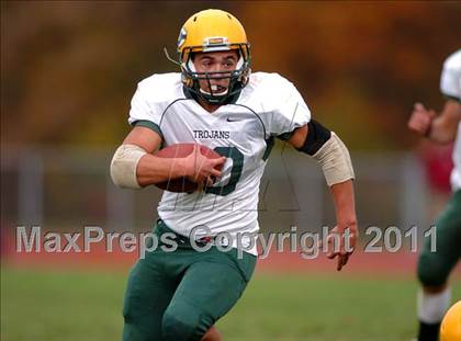 Thumbnail 2 in West Seneca East @ Starpoint photogallery.