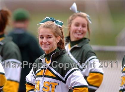 Thumbnail 2 in West Seneca East @ Starpoint photogallery.