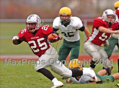 Thumbnail 3 in West Seneca East @ Starpoint photogallery.