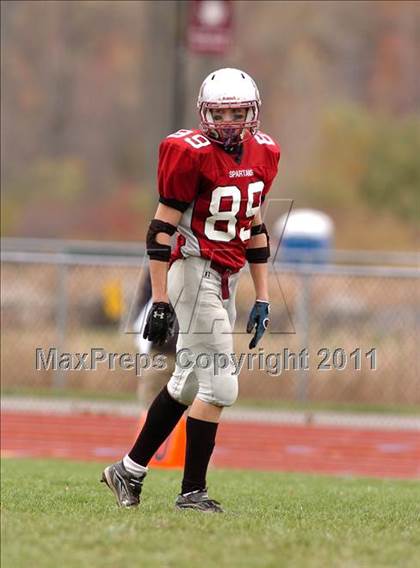 Thumbnail 2 in West Seneca East @ Starpoint photogallery.