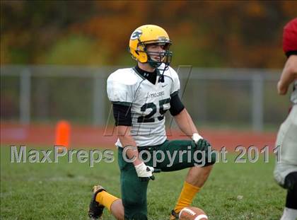 Thumbnail 3 in West Seneca East @ Starpoint photogallery.