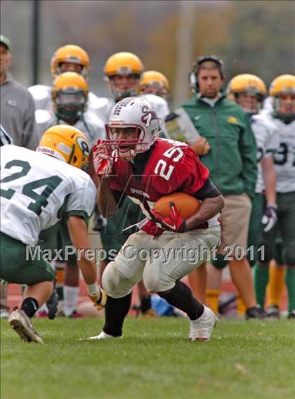Thumbnail 1 in West Seneca East @ Starpoint photogallery.