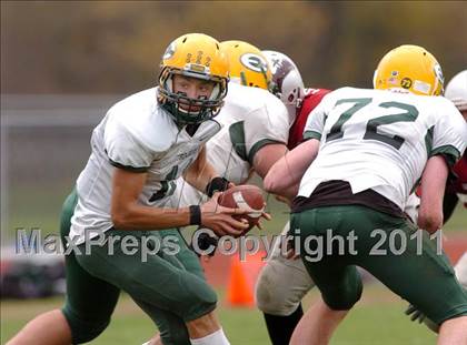 Thumbnail 1 in West Seneca East @ Starpoint photogallery.
