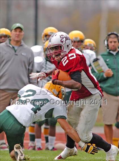 Thumbnail 2 in West Seneca East @ Starpoint photogallery.