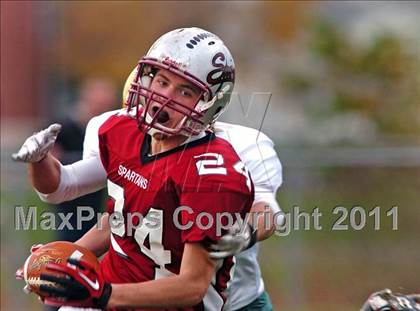 Thumbnail 3 in West Seneca East @ Starpoint photogallery.