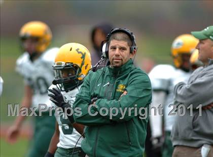 Thumbnail 2 in West Seneca East @ Starpoint photogallery.