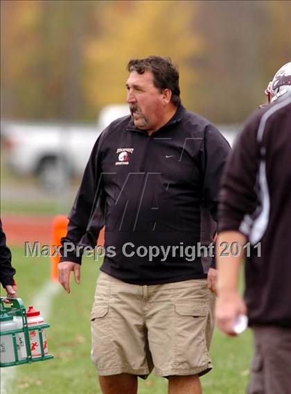 Thumbnail 1 in West Seneca East @ Starpoint photogallery.