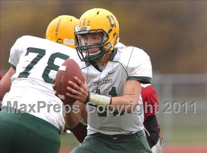 Thumbnail 3 in West Seneca East @ Starpoint photogallery.