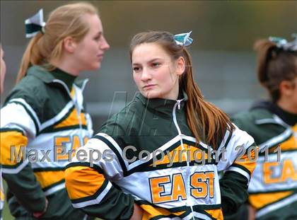 Thumbnail 3 in West Seneca East @ Starpoint photogallery.