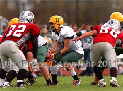 Thumbnail 2 in West Seneca East @ Starpoint photogallery.