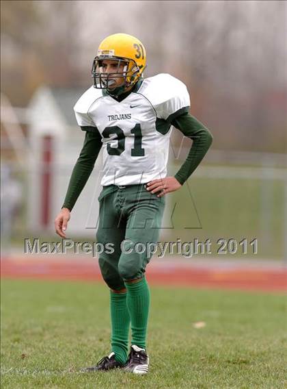 Thumbnail 1 in West Seneca East @ Starpoint photogallery.