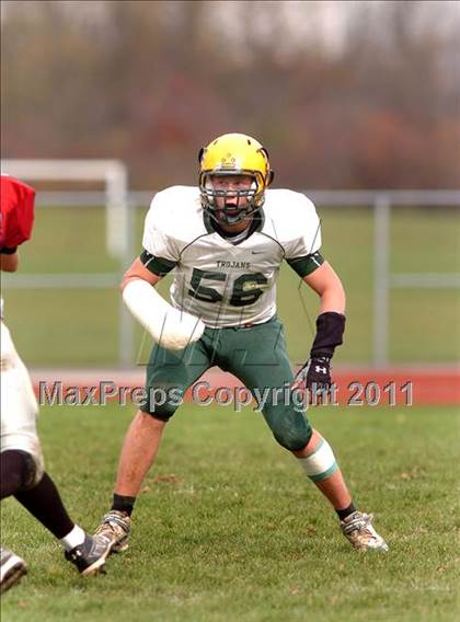 Thumbnail 3 in West Seneca East @ Starpoint photogallery.