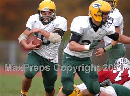 Thumbnail 1 in West Seneca East @ Starpoint photogallery.