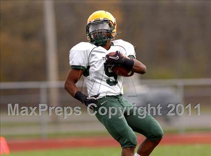 Thumbnail 3 in West Seneca East @ Starpoint photogallery.