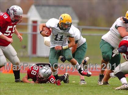 Thumbnail 2 in West Seneca East @ Starpoint photogallery.