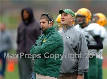 Thumbnail 1 in West Seneca East @ Starpoint photogallery.