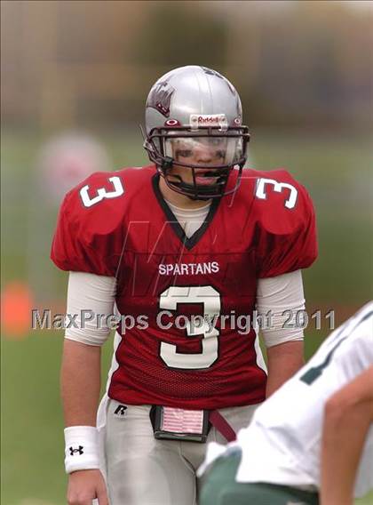 Thumbnail 1 in West Seneca East @ Starpoint photogallery.