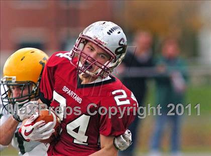Thumbnail 1 in West Seneca East @ Starpoint photogallery.